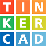 tinkercad 